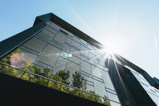 Nieuw-Vennep Zuid project