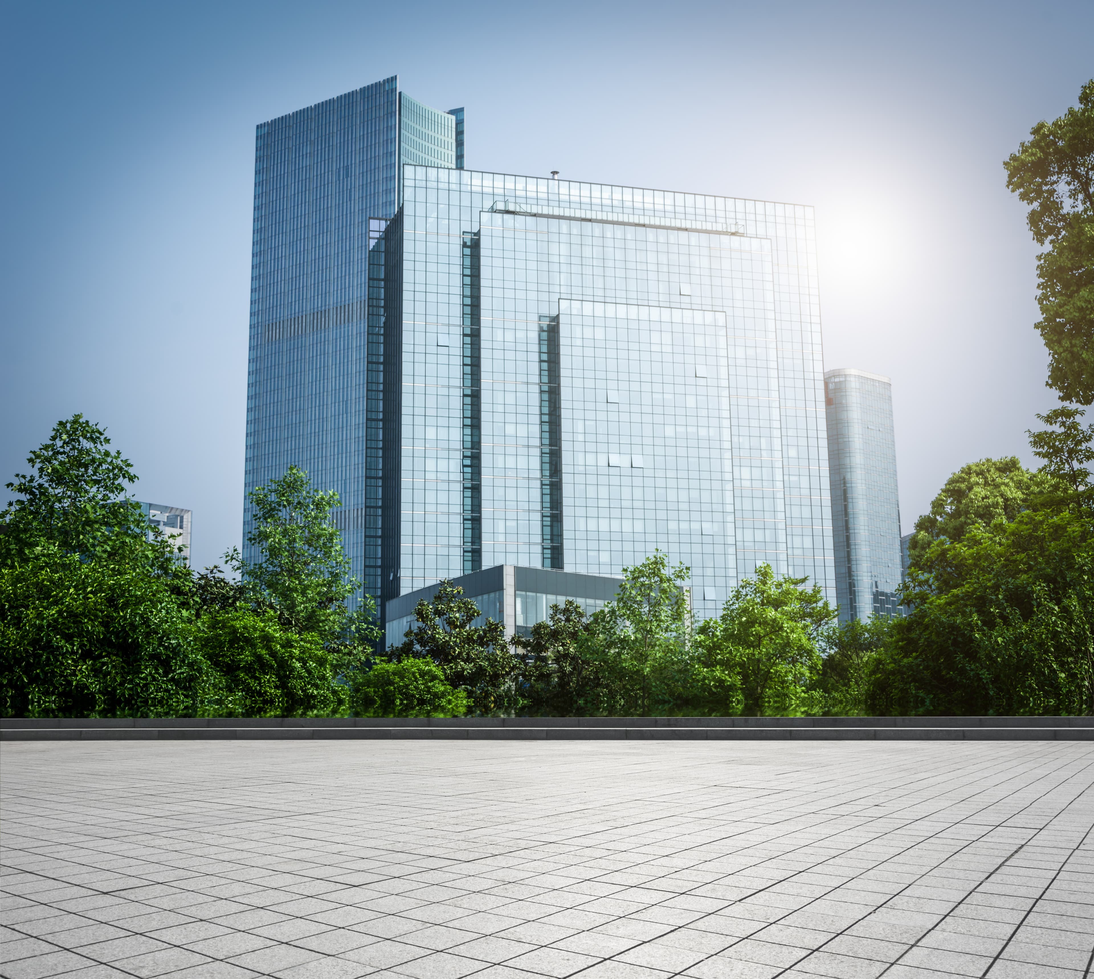 Apeldoorn-Noord project