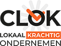 CLOK logo