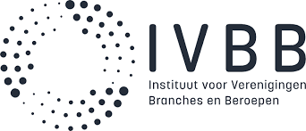 IVBB logo
