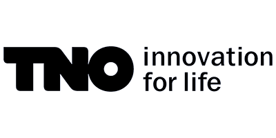 TNO logo